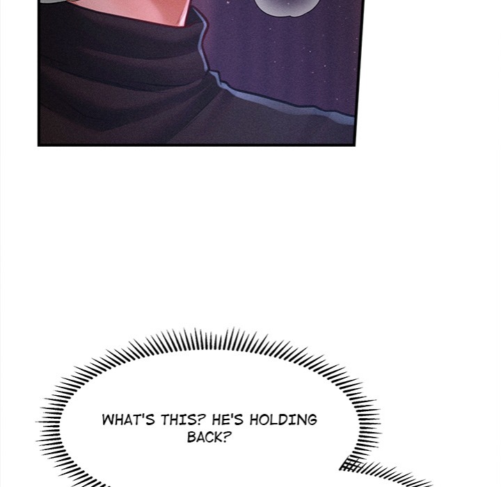 The Chairman’s Secret Son Chapter 36 image 108