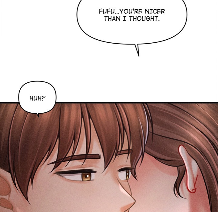 The Chairman’s Secret Son Chapter 36 image 10