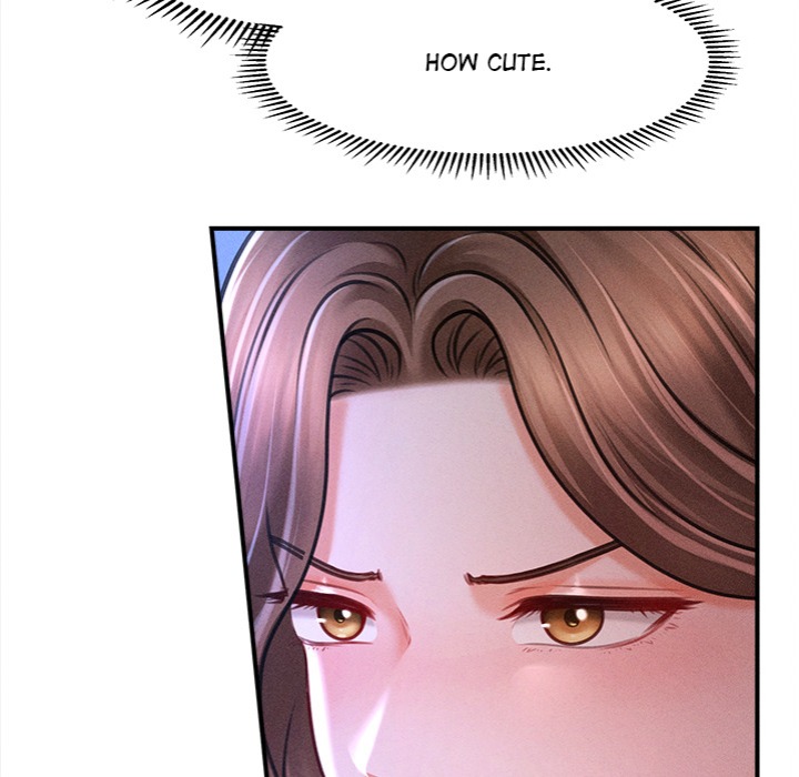 The Chairman’s Secret Son Chapter 36 image 109