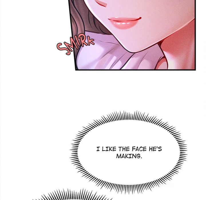 The Chairman’s Secret Son Chapter 36 image 110