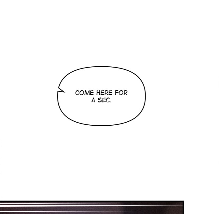 The Chairman’s Secret Son Chapter 36 image 113