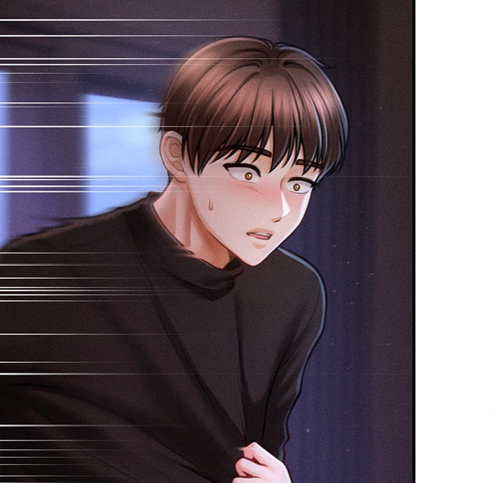 The Chairman’s Secret Son Chapter 36 image 114