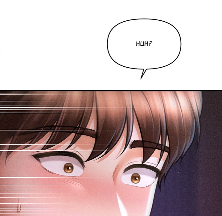 The Chairman’s Secret Son Chapter 36 image 116