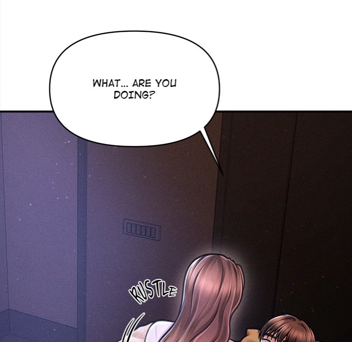 The Chairman’s Secret Son Chapter 36 image 118