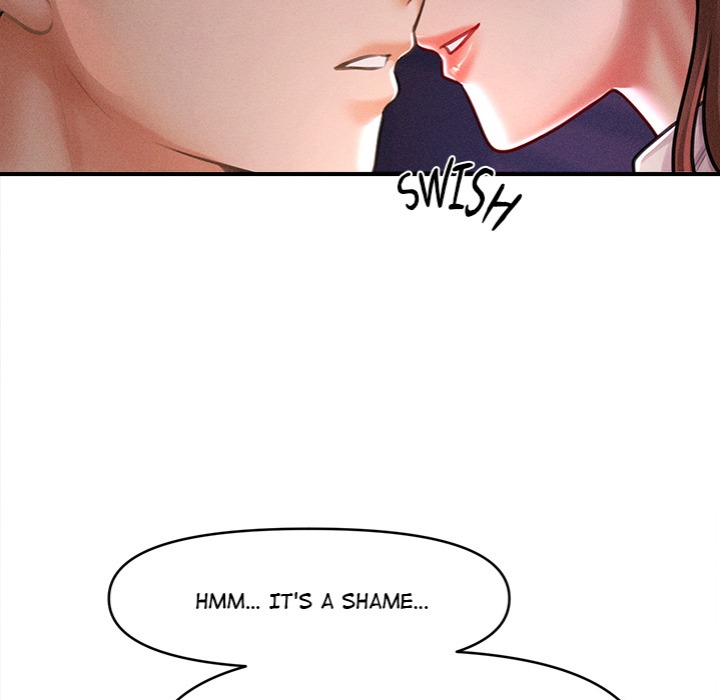 The Chairman’s Secret Son Chapter 36 image 11