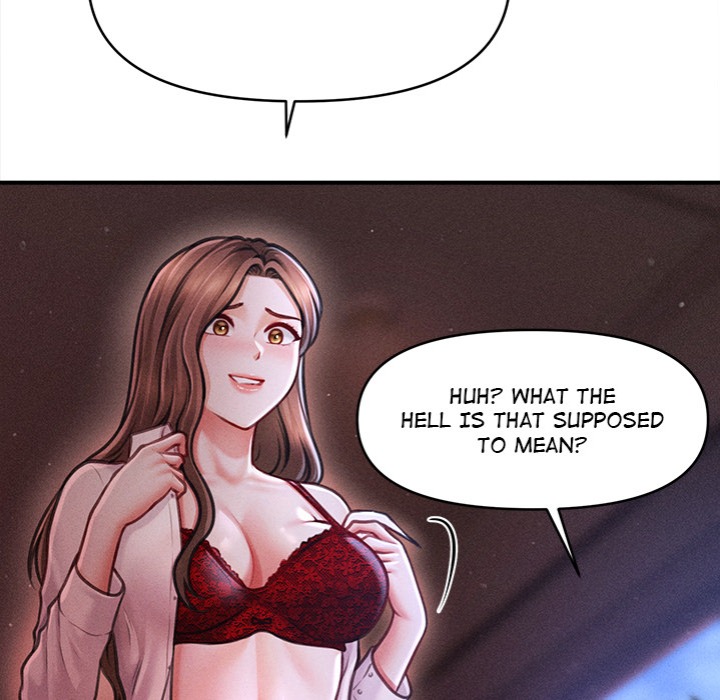 The Chairman’s Secret Son Chapter 36 image 121