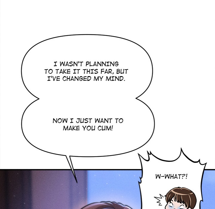 The Chairman’s Secret Son Chapter 36 image 123
