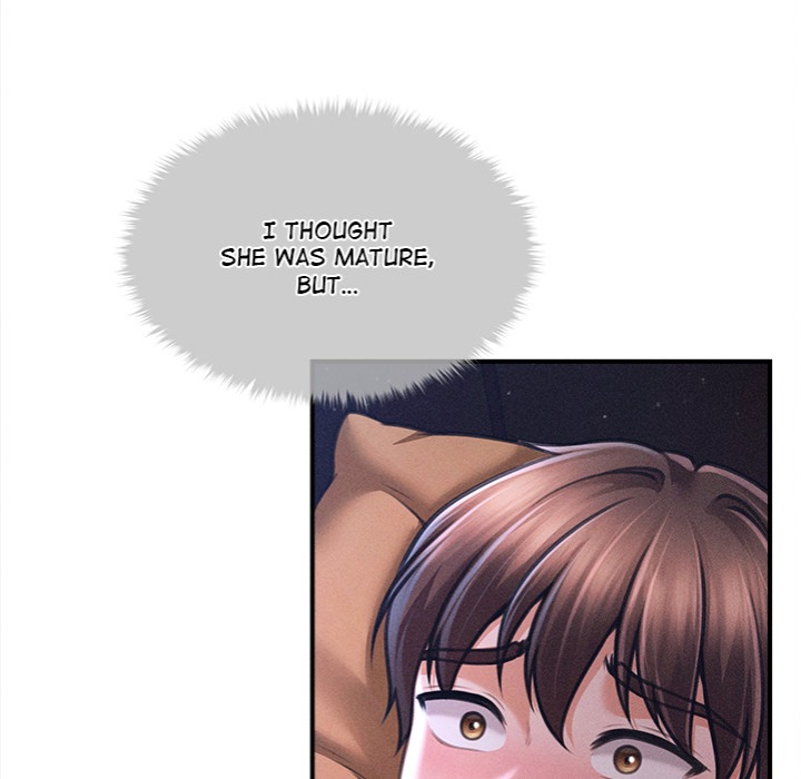 The Chairman’s Secret Son Chapter 36 image 126