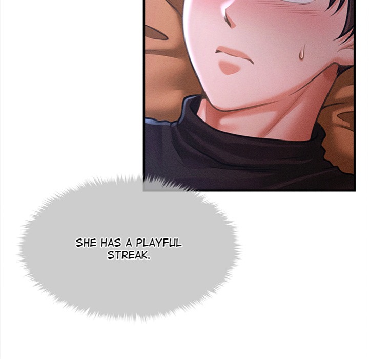 The Chairman’s Secret Son Chapter 36 image 127