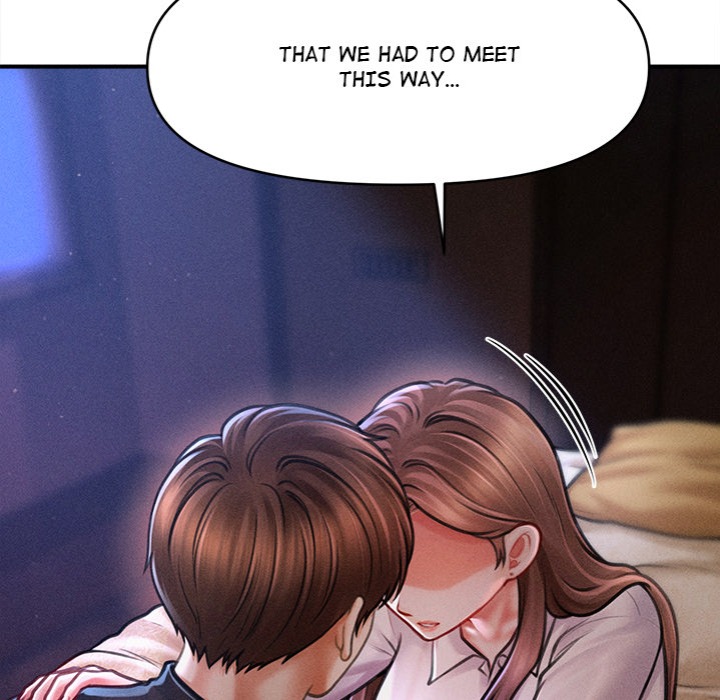 The Chairman’s Secret Son Chapter 36 image 12