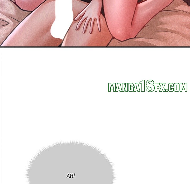 The Chairman’s Secret Son Chapter 36 image 133