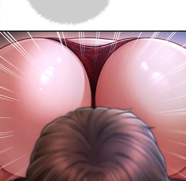 The Chairman’s Secret Son Chapter 36 image 134