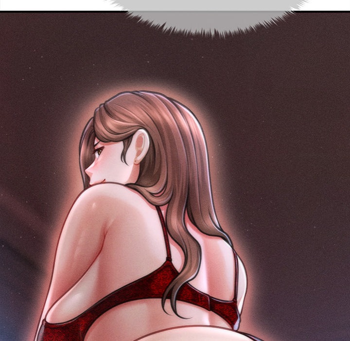 The Chairman’s Secret Son Chapter 36 image 136