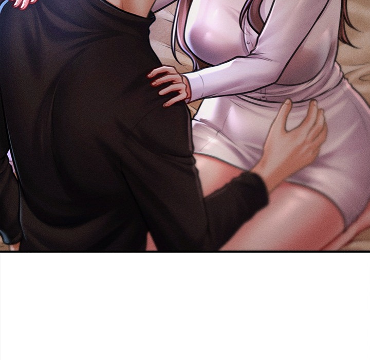 The Chairman’s Secret Son Chapter 36 image 13