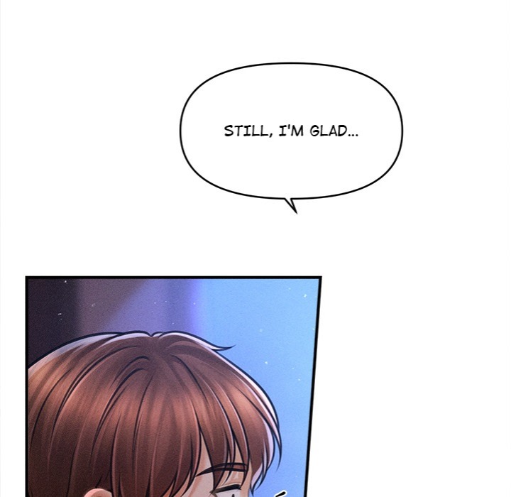 The Chairman’s Secret Son Chapter 36 image 14