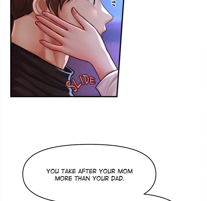 The Chairman’s Secret Son Chapter 36 image 15