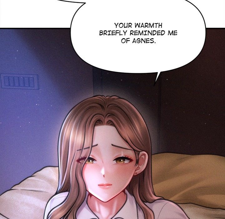 The Chairman’s Secret Son Chapter 36 image 16