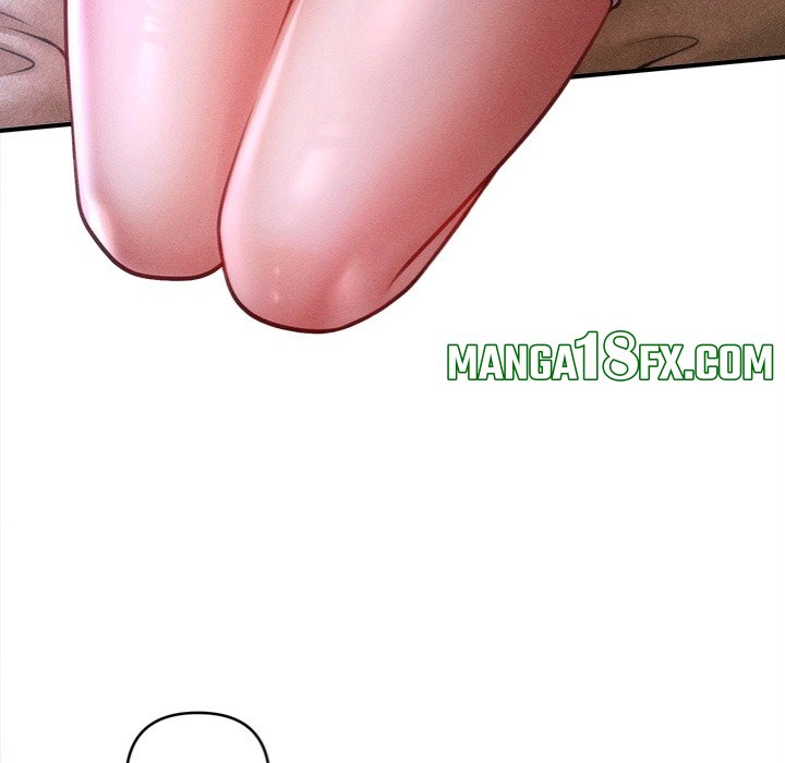 The Chairman’s Secret Son Chapter 36 image 18