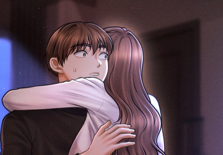 The Chairman’s Secret Son Chapter 36 image 1