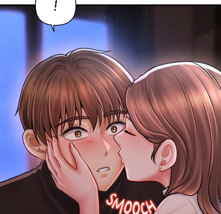 The Chairman’s Secret Son Chapter 36 image 19