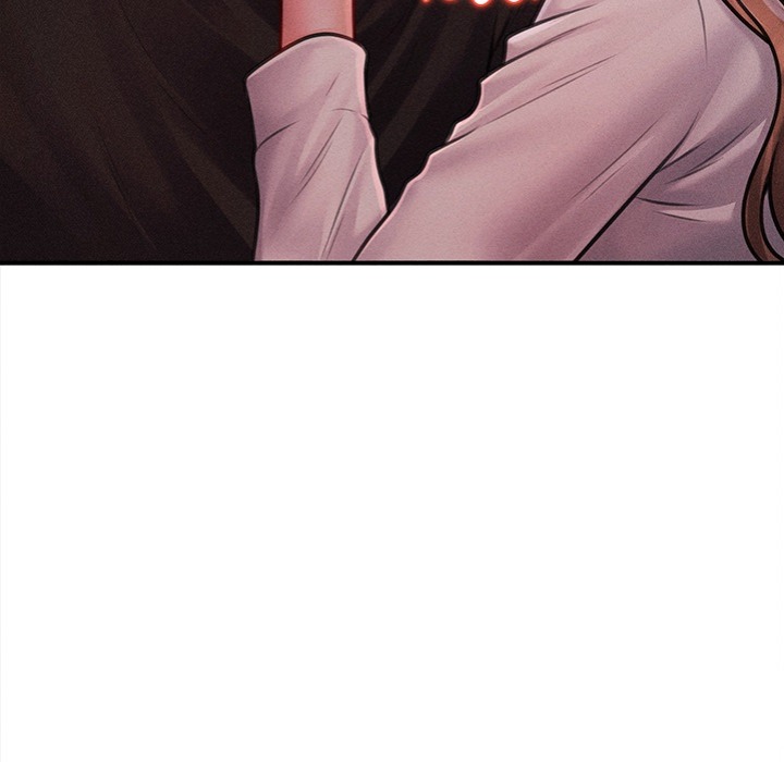 The Chairman’s Secret Son Chapter 36 image 20