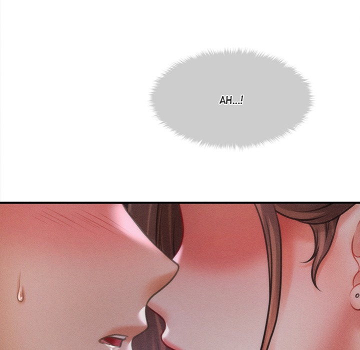 The Chairman’s Secret Son Chapter 36 image 23