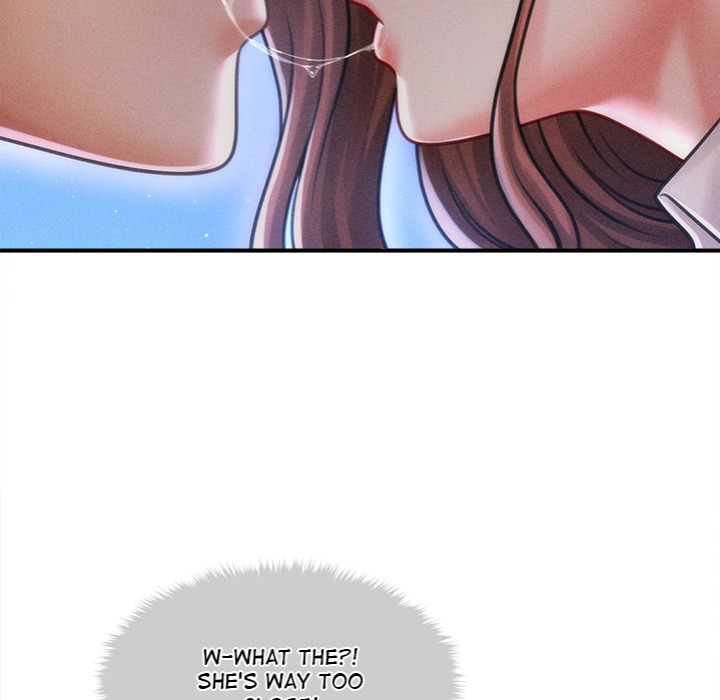 The Chairman’s Secret Son Chapter 36 image 24