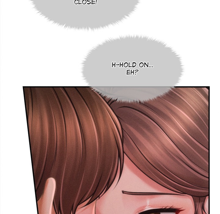 The Chairman’s Secret Son Chapter 36 image 25