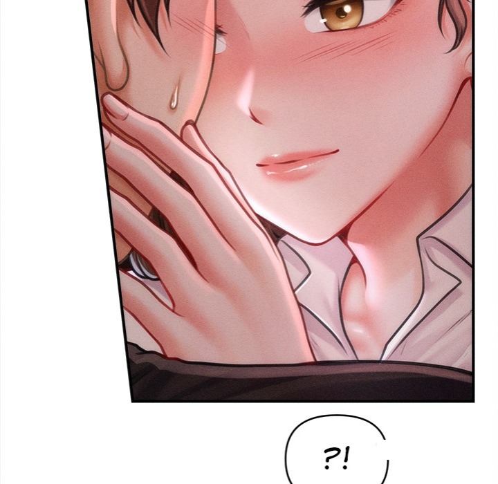 The Chairman’s Secret Son Chapter 36 image 26