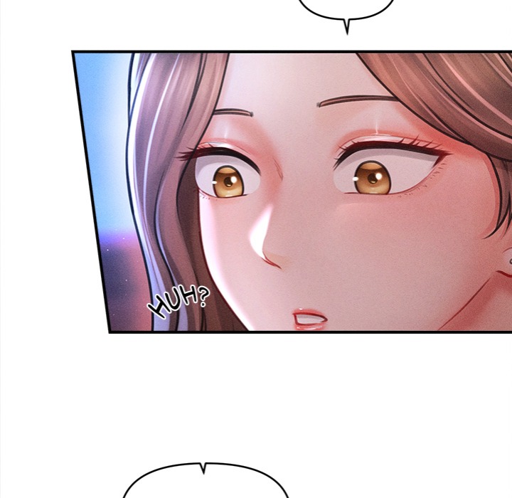 The Chairman’s Secret Son Chapter 36 image 27