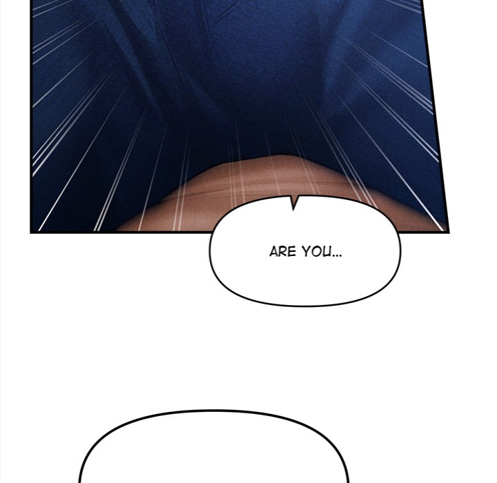 The Chairman’s Secret Son Chapter 36 image 29