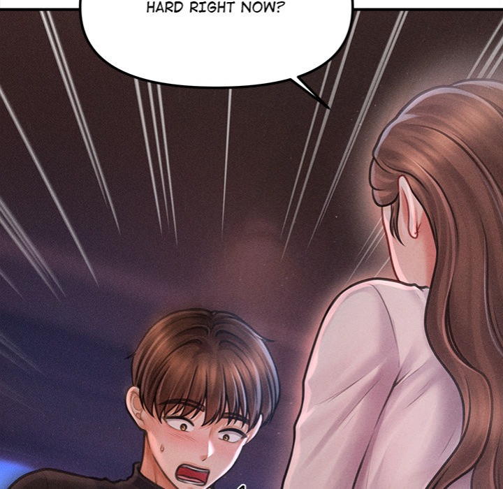 The Chairman’s Secret Son Chapter 36 image 30