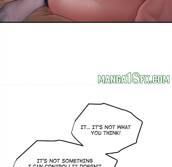 The Chairman’s Secret Son Chapter 36 image 32