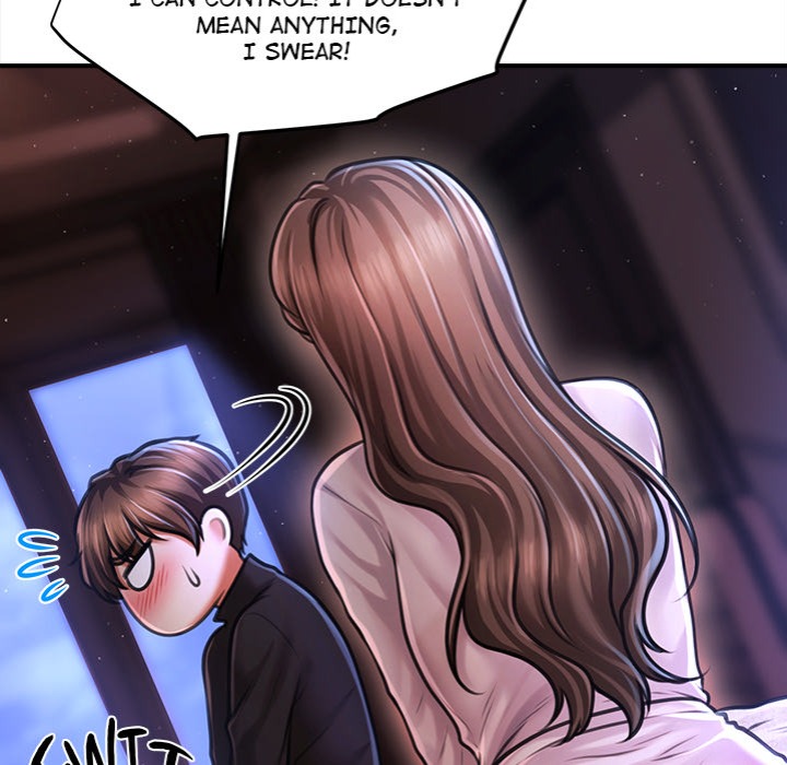 The Chairman’s Secret Son Chapter 36 image 33