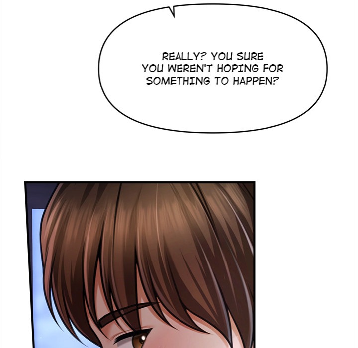 The Chairman’s Secret Son Chapter 36 image 35