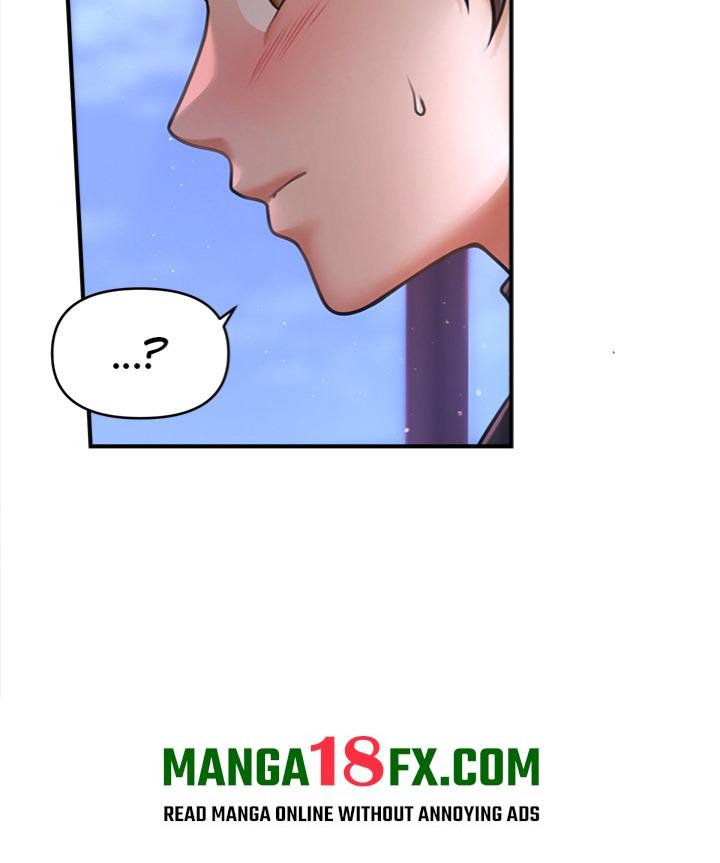 The Chairman’s Secret Son Chapter 36 image 36