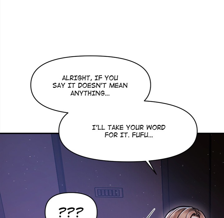 The Chairman’s Secret Son Chapter 36 image 37