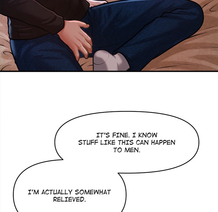 The Chairman’s Secret Son Chapter 36 image 39