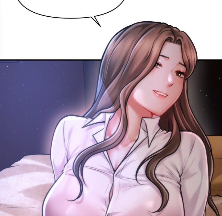 The Chairman’s Secret Son Chapter 36 image 40