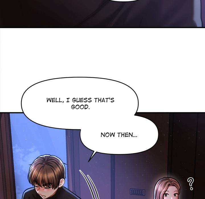 The Chairman’s Secret Son Chapter 36 image 43