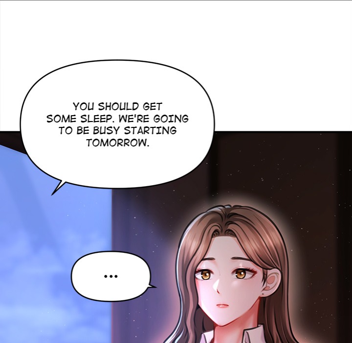 The Chairman’s Secret Son Chapter 36 image 45