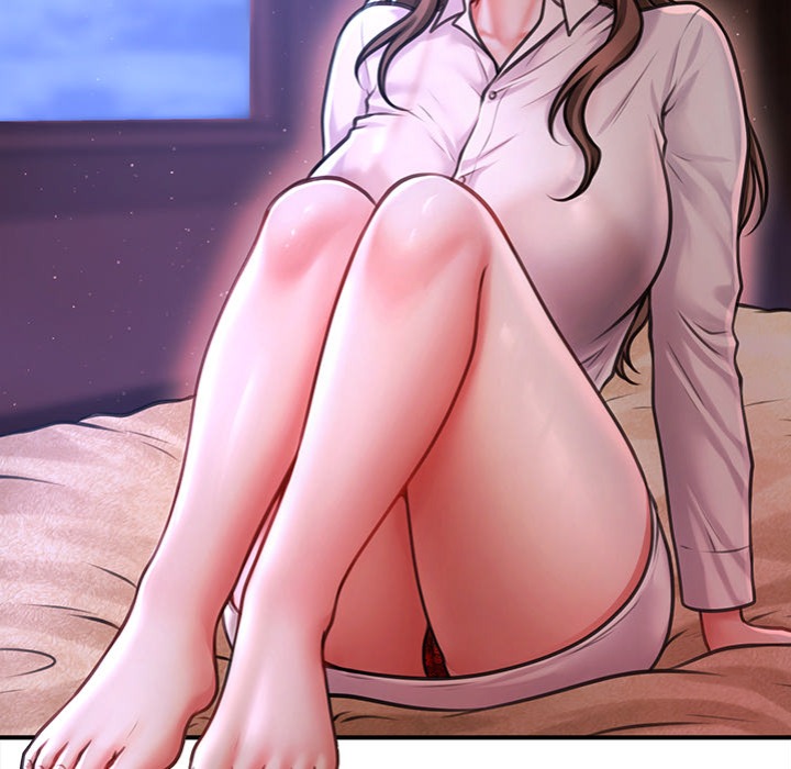 The Chairman’s Secret Son Chapter 36 image 46