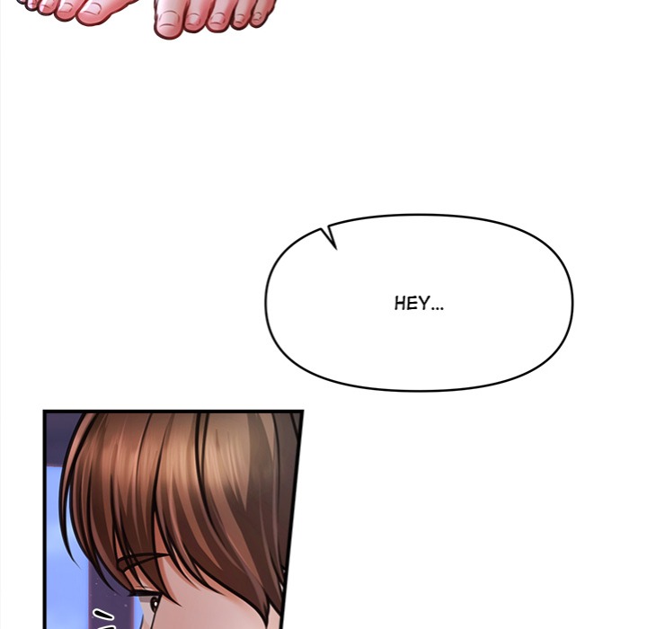 The Chairman’s Secret Son Chapter 36 image 47