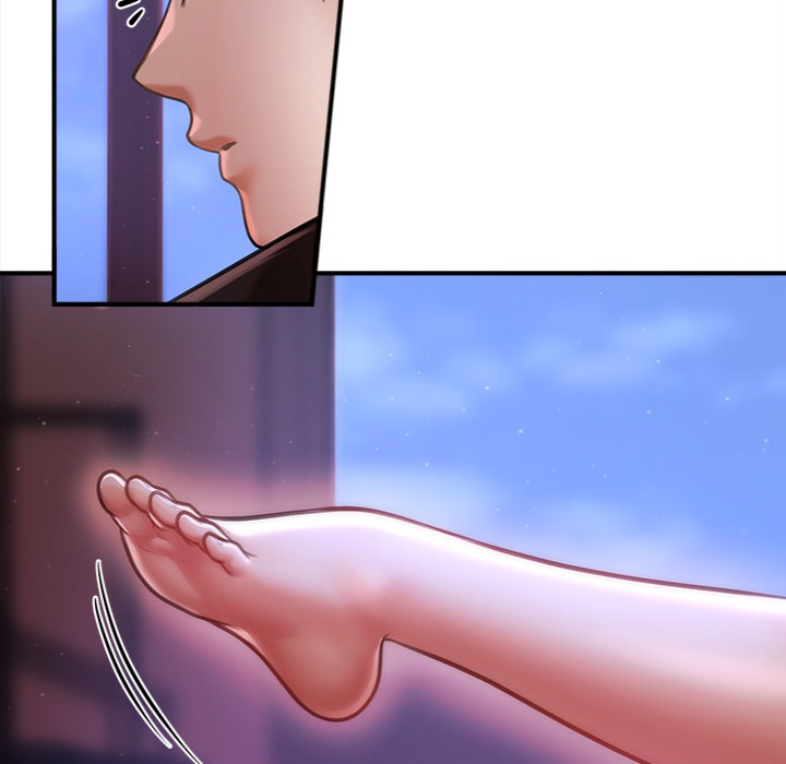 The Chairman’s Secret Son Chapter 36 image 48