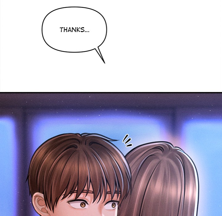 The Chairman’s Secret Son Chapter 36 image 4