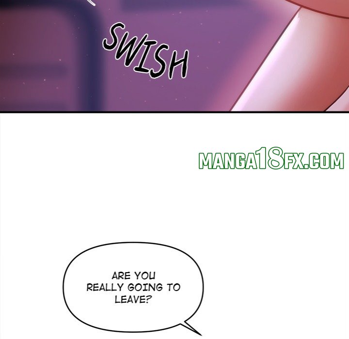 The Chairman’s Secret Son Chapter 36 image 49