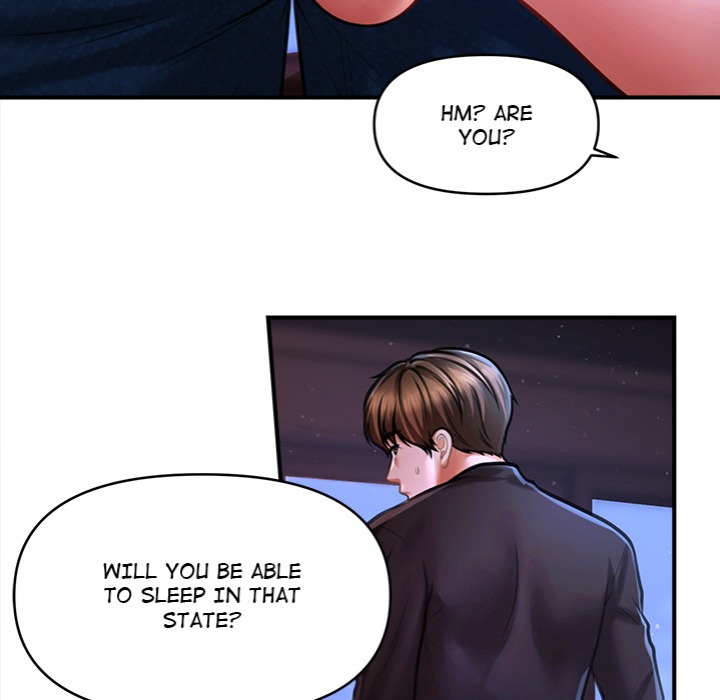 The Chairman’s Secret Son Chapter 36 image 51