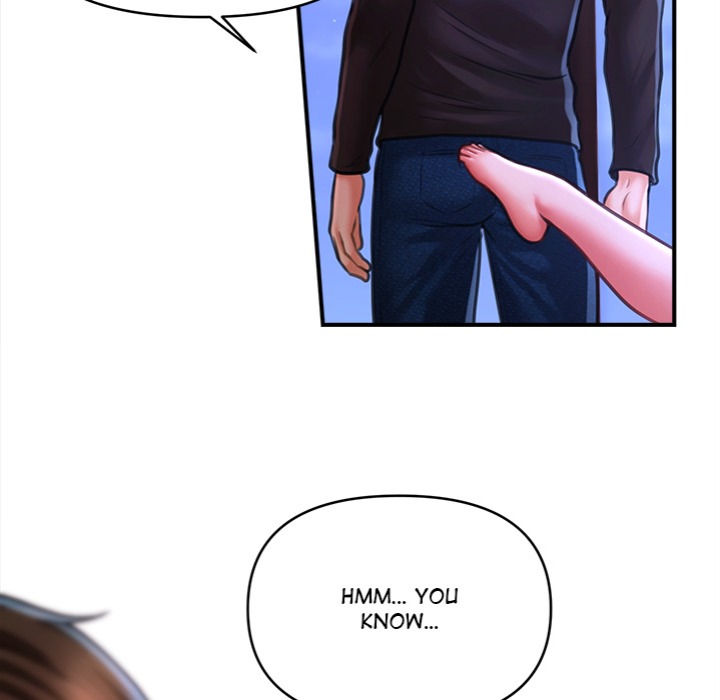 The Chairman’s Secret Son Chapter 36 image 52