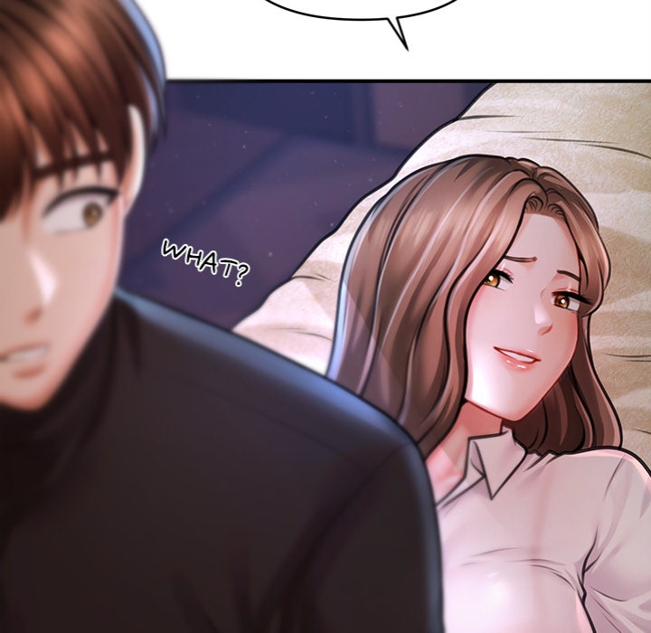 The Chairman’s Secret Son Chapter 36 image 53