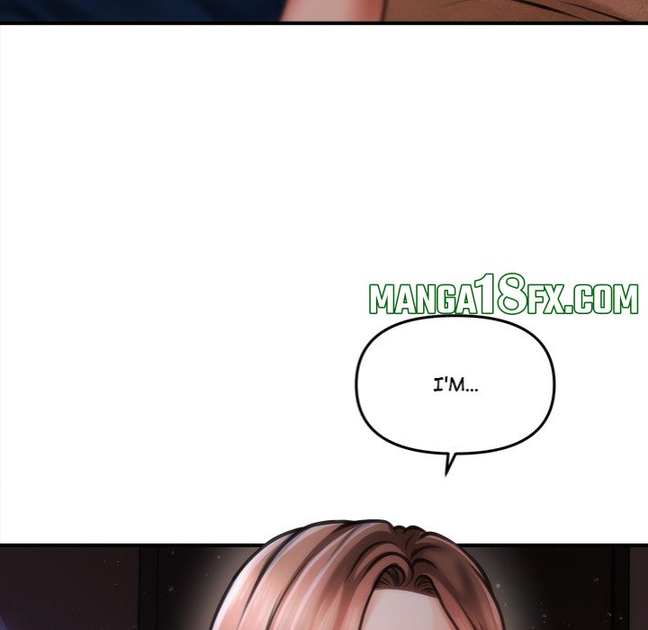 The Chairman’s Secret Son Chapter 36 image 55